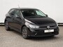 Volkswagen Polo Life Edition 1.0 70 kW 95 pk TSI | App-connect | Stoel verwarming | Camera | Trekhaak |