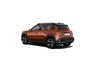 Renault R4 comfort range techno 52 kWh Op voorraad op is op