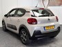 Citroën C3 1.2 83PK C-SERIES 15 STUKS OP VOORRAAD APPLE CARPLAY ANDROID AUTO PARKEERSENSOREN CRUISE CONTROL AUTOMATISCHE AIRCO 16 INCH VELGEN ZEER MOOI !!! Brgl