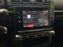 Citroën C3 1.2 83PK C-SERIES 15 STUKS OP VOORRAAD APPLE CARPLAY ANDROID AUTO PARKEERSENSOREN CRUISE CONTROL AUTOMATISCHE AIRCO 16 INCH VELGEN ZEER MOOI !!! Brgl