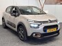 Citroën C3 1.2 83PK C-SERIES 15 STUKS OP VOORRAAD APPLE CARPLAY ANDROID AUTO PARKEERSENSOREN CRUISE CONTROL AUTOMATISCHE AIRCO 16 INCH VELGEN ZEER MOOI !!! Brgl