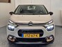 Citroën C3 1.2 83PK C-SERIES 15 STUKS OP VOORRAAD APPLE CARPLAY ANDROID AUTO PARKEERSENSOREN CRUISE CONTROL AUTOMATISCHE AIRCO 16 INCH VELGEN ZEER MOOI !!! Brgl