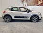 Citroën C3 1.2 83PK C-SERIES 15 STUKS OP VOORRAAD APPLE CARPLAY ANDROID AUTO PARKEERSENSOREN CRUISE CONTROL AUTOMATISCHE AIRCO 16 INCH VELGEN ZEER MOOI !!! Brgl