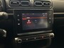 Citroën C3 1.2 83PK C-SERIES 15 STUKS OP VOORRAAD APPLE CARPLAY ANDROID AUTO PARKEERSENSOREN CRUISE CONTROL AUTOMATISCHE AIRCO 16 INCH VELGEN ZEER MOOI !!! Brgl