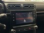 Citroën C3 1.2 83PK C-SERIES 15 STUKS OP VOORRAAD APPLE CARPLAY ANDROID AUTO PARKEERSENSOREN CRUISE CONTROL AUTOMATISCHE AIRCO 16 INCH VELGEN ZEER MOOI !!! Brgl