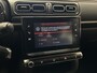 Citroën C3 1.2 83PK C-SERIES 15 STUKS OP VOORRAAD APPLE CARPLAY ANDROID AUTO PARKEERSENSOREN CRUISE CONTROL AUTOMATISCHE AIRCO 16 INCH VELGEN ZEER MOOI !!! Brgl