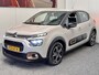 Citroën C3 1.2 83PK C-SERIES 15 STUKS OP VOORRAAD APPLE CARPLAY ANDROID AUTO PARKEERSENSOREN CRUISE CONTROL AUTOMATISCHE AIRCO 16 INCH VELGEN ZEER MOOI !!! Brgl