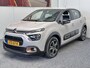 Citroën C3 1.2 83PK C-SERIES 15 STUKS OP VOORRAAD APPLE CARPLAY ANDROID AUTO PARKEERSENSOREN CRUISE CONTROL AUTOMATISCHE AIRCO 16 INCH VELGEN ZEER MOOI !!! Brgl