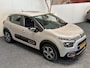Citroën C3 1.2 83PK C-SERIES 15 STUKS OP VOORRAAD APPLE CARPLAY ANDROID AUTO PARKEERSENSOREN CRUISE CONTROL AUTOMATISCHE AIRCO 16 INCH VELGEN ZEER MOOI !!! Brgl