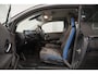 BMW i3 Executive Edition 120Ah 42 kWh Warmtepomp | Stoelverwarming | Adapt. Cruise Control