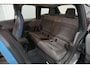 BMW i3 Executive Edition 120Ah 42 kWh Warmtepomp | Stoelverwarming | Adapt. Cruise Control