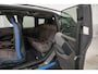 BMW i3 Executive Edition 120Ah 42 kWh Warmtepomp | Stoelverwarming | Adapt. Cruise Control