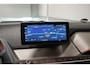 BMW i3 Executive Edition 120Ah 42 kWh Warmtepomp | Stoelverwarming | Adapt. Cruise Control