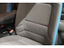 BMW i3 Executive Edition 120Ah 42 kWh Warmtepomp | Stoelverwarming | Adapt. Cruise Control