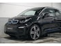 BMW i3 Executive Edition 120Ah 42 kWh Warmtepomp | Stoelverwarming | Adapt. Cruise Control