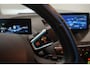 BMW i3 Executive Edition 120Ah 42 kWh Warmtepomp | Stoelverwarming | Adapt. Cruise Control