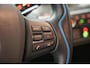 BMW i3 Executive Edition 120Ah 42 kWh Warmtepomp | Stoelverwarming | Adapt. Cruise Control