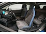 BMW i3 Executive Edition 120Ah 42 kWh Warmtepomp | Stoelverwarming | Adapt. Cruise Control