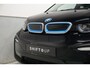 BMW i3 Executive Edition 120Ah 42 kWh Warmtepomp | Stoelverwarming | Adapt. Cruise Control