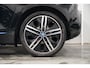 BMW i3 Executive Edition 120Ah 42 kWh Warmtepomp | Stoelverwarming | Adapt. Cruise Control