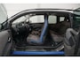 BMW i3 Executive Edition 120Ah 42 kWh Warmtepomp | Stoelverwarming | Adapt. Cruise Control