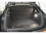 BMW i3 Executive Edition 120Ah 42 kWh Warmtepomp | Stoelverwarming | Adapt. Cruise Control