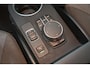 BMW i3 Executive Edition 120Ah 42 kWh Warmtepomp | Stoelverwarming | Adapt. Cruise Control