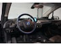 BMW i3 Executive Edition 120Ah 42 kWh Warmtepomp | Stoelverwarming | Adapt. Cruise Control