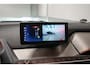 BMW i3 Executive Edition 120Ah 42 kWh Warmtepomp | Stoelverwarming | Adapt. Cruise Control