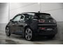 BMW i3 Executive Edition 120Ah 42 kWh Warmtepomp | Stoelverwarming | Adapt. Cruise Control