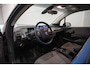 BMW i3 Executive Edition 120Ah 42 kWh Warmtepomp | Stoelverwarming | Adapt. Cruise Control