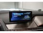 BMW i3 Executive Edition 120Ah 42 kWh Warmtepomp | Stoelverwarming | Adapt. Cruise Control