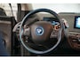 BMW i3 Executive Edition 120Ah 42 kWh Warmtepomp | Stoelverwarming | Adapt. Cruise Control