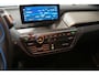 BMW i3 Executive Edition 120Ah 42 kWh Warmtepomp | Stoelverwarming | Adapt. Cruise Control