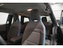 BMW i3 Executive Edition 120Ah 42 kWh Warmtepomp | Stoelverwarming | Adapt. Cruise Control