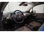 BMW i3 Executive Edition 120Ah 42 kWh Warmtepomp | Stoelverwarming | Adapt. Cruise Control