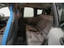 BMW i3 Executive Edition 120Ah 42 kWh Warmtepomp | Stoelverwarming | Adapt. Cruise Control