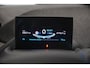BMW i3 Executive Edition 120Ah 42 kWh Warmtepomp | Stoelverwarming | Adapt. Cruise Control