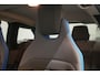 BMW i3 Executive Edition 120Ah 42 kWh Warmtepomp | Stoelverwarming | Adapt. Cruise Control
