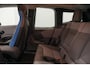 BMW i3 Executive Edition 120Ah 42 kWh Warmtepomp | Stoelverwarming | Adapt. Cruise Control