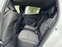 Mitsubishi Colt 1.6 HEV Instyle