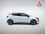 Mitsubishi Colt 1.6 HEV Instyle