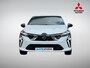 Mitsubishi Colt 1.6 HEV Instyle