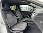 Mitsubishi Colt 1.6 HEV Instyle