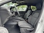 Mitsubishi Colt 1.6 HEV Instyle