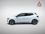 Mitsubishi Colt 1.6 HEV Instyle