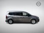 Nissan Townstar Evalia N-Connecta L2 45 kWh