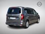 Nissan Townstar Evalia N-Connecta L2 45 kWh