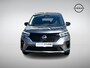 Nissan Townstar Evalia N-Connecta L2 45 kWh