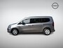 Nissan Townstar Evalia N-Connecta L2 45 kWh